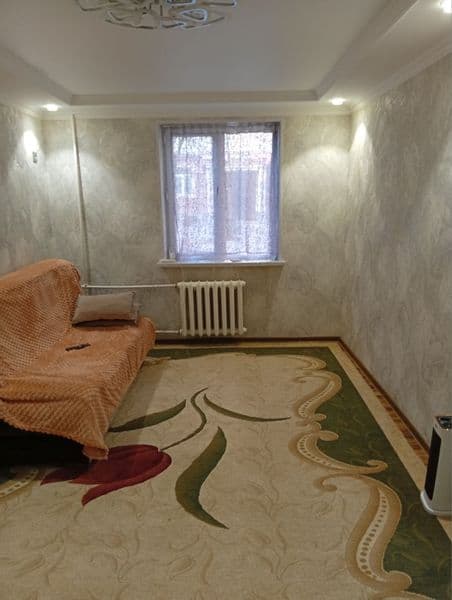 Arenda  Bratiskiy Mogila<br />
METRO MIRZO ULUGBEK ga 500 m< — фото 3