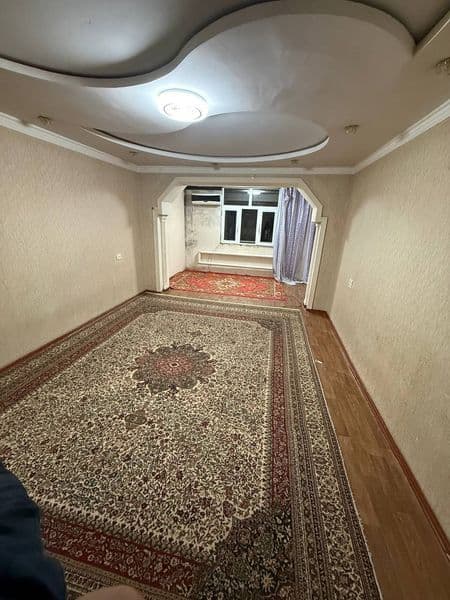 Algoritm raysentr <br />
2 xona ,2 qavat , 2 qavatli<br />
N — фото 5