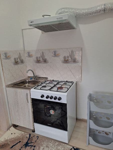 Арендага 1.хонали уй чорсу самарканд дарвоза навастройка бер — фото 5