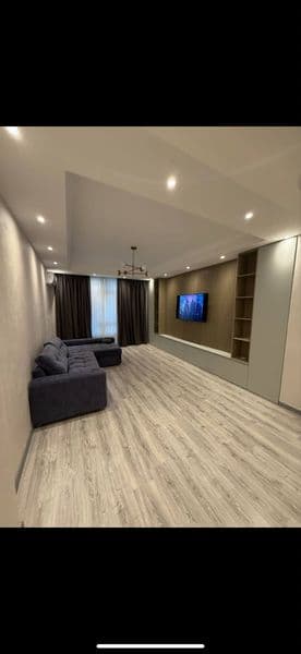 Сдаётся квартира в новостройке – Ташкент, Яшнобадский район<