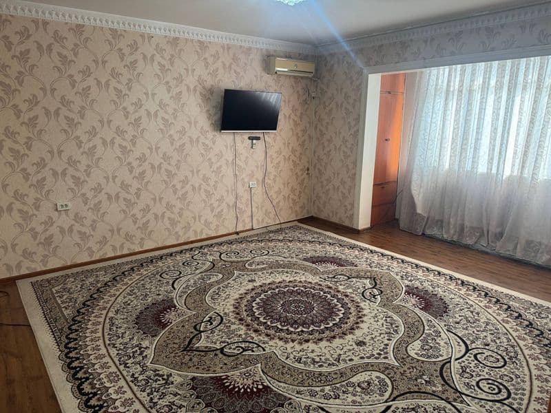 ID 2171<br />
<br />
СТУДЕНТАМ НЕТ!!!<br />
<br />
Сдается у