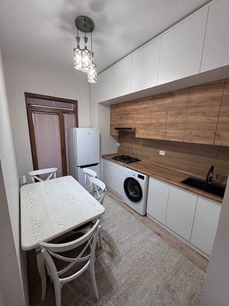 Юнусабадский р-н, Yunusabad Business city, ЖК "Manzara"<br / — фото 4