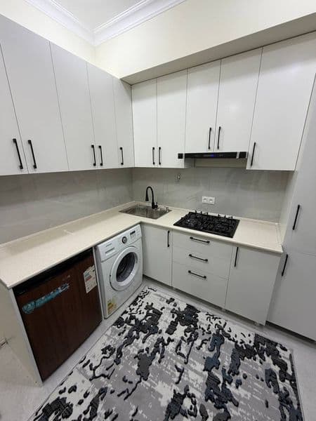 Аренда ТТЗ<br />
Ориентир Faya Clinic <br />
1/6/9<br />
350 — фото 5