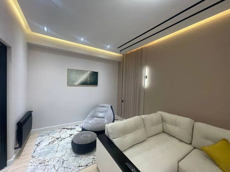 Район: Шайхонтахурcкий<br />
Адрес: Ташкент сити <br />
<br  — фото 5