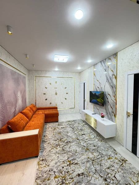 Chilonzor rayoni<br />
Akuratni insonlarga <br />
Oyla bosa 