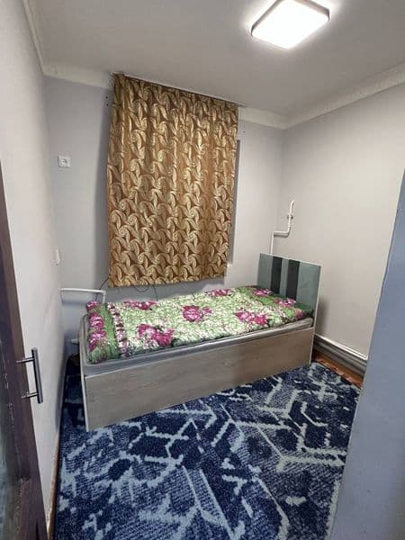 Аренда Квартира <br />
Алмазарский Район<br />
Кара камыш 2/ — фото 5