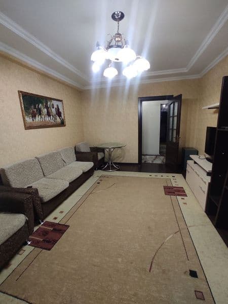 Юнусабад-2,, 2/5/9 ориентир Суд, не далеко от метро Шахриста