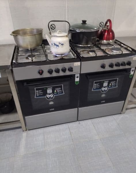 Bezmakler  40 let  metroni o'zida 50 metr metrogacha <br />
 — фото 5