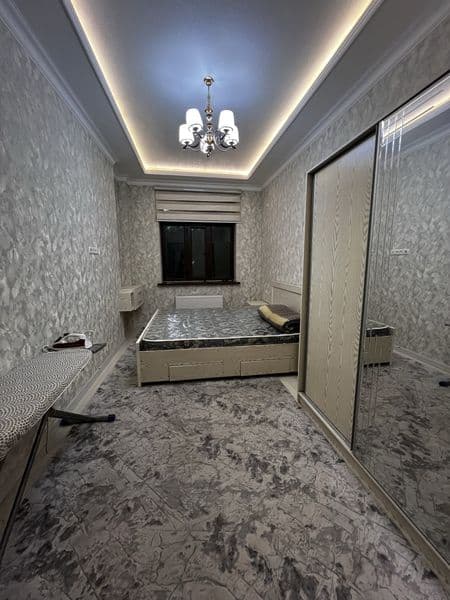 Аренда Факат оила или иностранец <br />
Орентир Фархадский Ч — фото 3