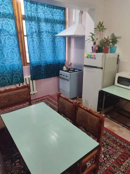 Algoritm Izza <br />
2 xona , 9 qavat , 9 qavatli<br />
Narx — фото 2