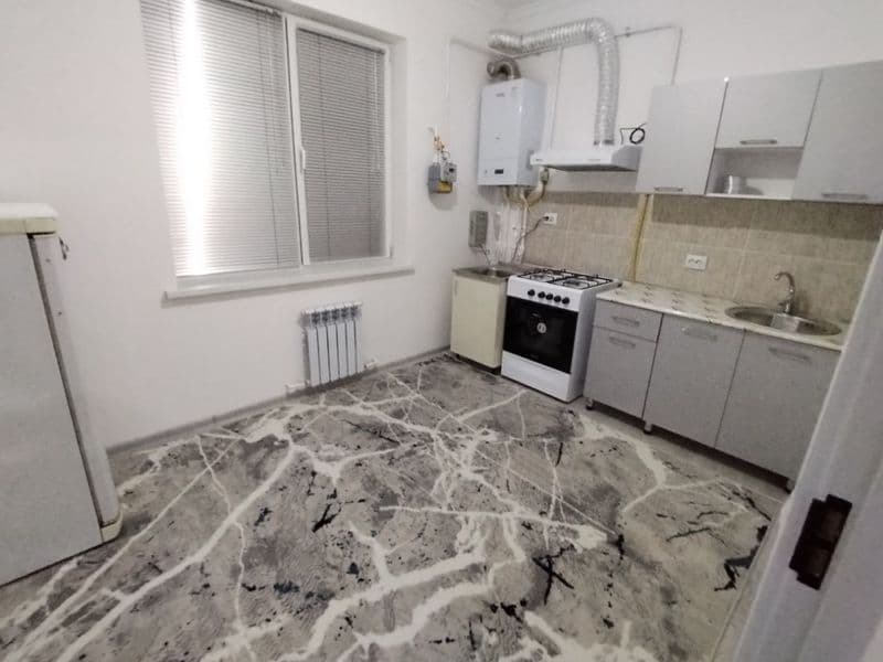 Yangi - Hayot  Sputnik 16a<br />
Narxi  - 400$ — фото 3