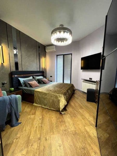 Гос Россия <br />
<br />
3/2/4<br />
<br />
Шикарная евро кв — фото 4