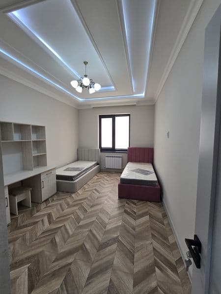 Аренда квартира 3/4/5 Янги Узбекистан с мебелью и техникой.  — фото 3