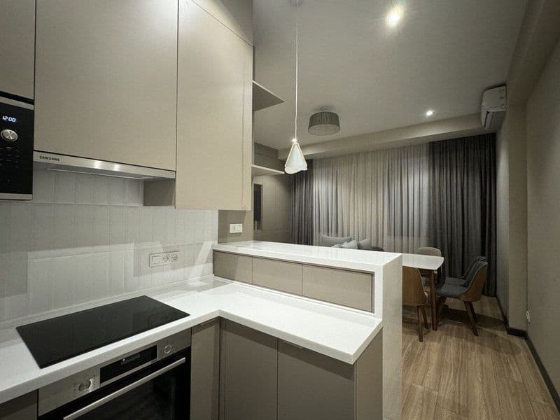 Район - #Юнусабад<br />
Ориентир - Ц-2, алайский, рядом ЖК А — фото 5