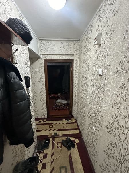 Qora Qamish 1/2 1xona arendaga berilad  1/4/5 kochaga yaqin 