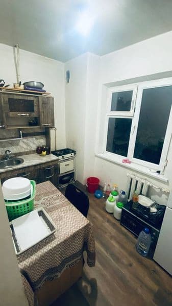 Ijaraga2xona400<br />
Yakkasaroy <br />
Qushbegida<br />
2/4 — фото 3