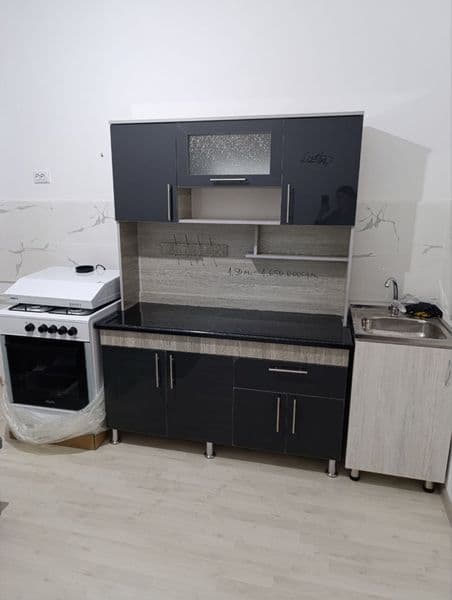 Yangi hayot darxon 3/16/16  80m2. Liflari bor hamma sharoit  — фото 5