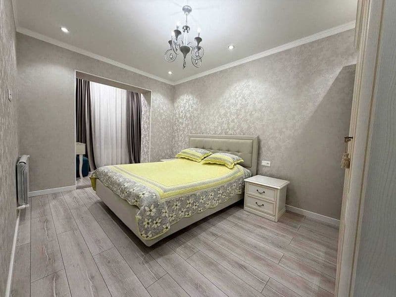 [ФТ:0012]<br />
<br />
Уважаемые гости и жители Ташкента к В