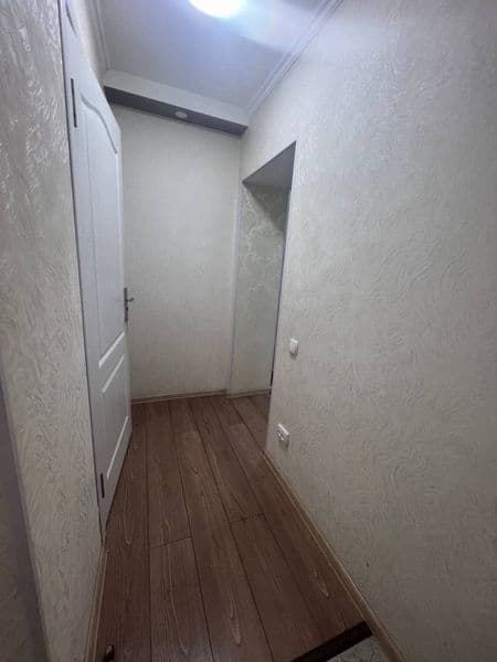 Аренда квартиры Чиланзар 5.  2/3/4 <br />
цена 500$<br />
Му — фото 2