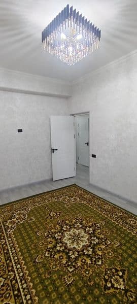 Аренда от хозяина .Сдаётся 2 комнатная квартира  с новым рем — фото 4