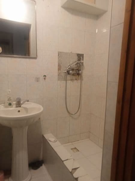 Октепада  1/1/2  болаларга еки оилага ижарага берилади. Уй т — фото 5