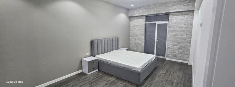 Яшнабадский 1/7/12<br />
<br />
В квартире имеется <br />
-  — фото 5