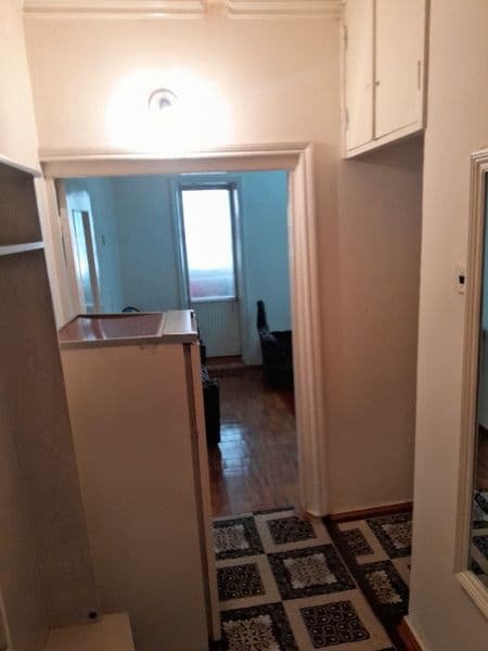 YUNUSOBOD 9kv Karzinkani orqasida  srochna OILAGA Ijara uzoq — фото 3