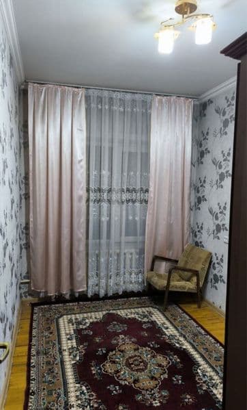 2 та киз олинади киши бошига 950.000<br />
Дан аккуратный ту — фото 2