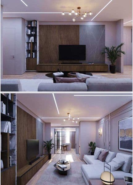 Сдаётся отличная и уютная квартира!<br />
<br />
 Район: Шай — фото 3