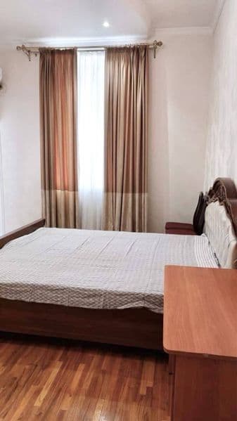 Сдается в аренду 3 комнатная квартира в Миробадском районе у — фото 3