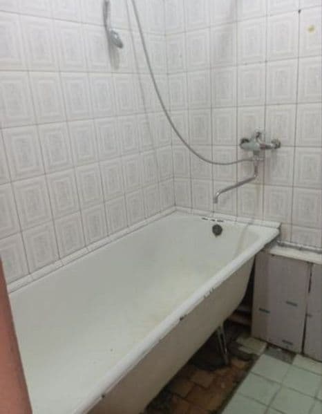 Район - Алмазарский <br />
Коракамиш <br />
Ориентир - Алимп — фото 5