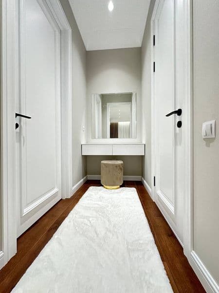 Ойбек метро Грант мир й Сдаётся безупречная квартира новостр — фото 4