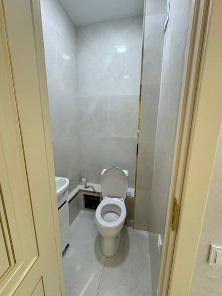 Срочно аренда квартира <br />
Район алгаритим<br />
Арентир  — фото 3