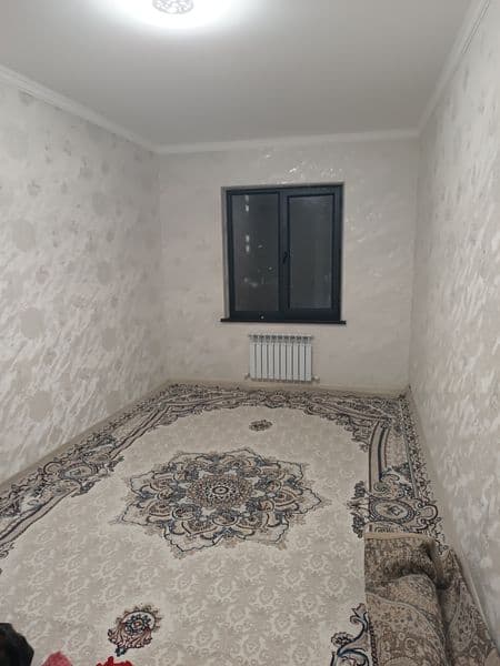 Kvartira bez makler xamma sharoyitlari bilan yangi uy 2x3 xo — фото 3