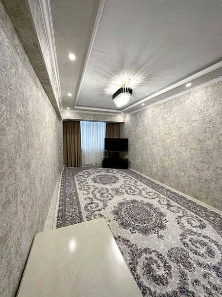 Yunusobod tumani Yunusobod metrosi yaqinda oilaga 2 xonali k — фото 2