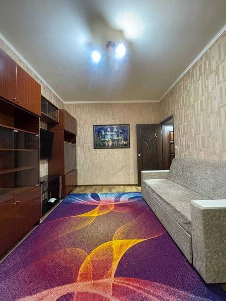 USHBU TAVSIFNI O‘HIRIGACHA TO‘LIQ O‘QING!<br />
ЧИТАЙТЕ ДАНН