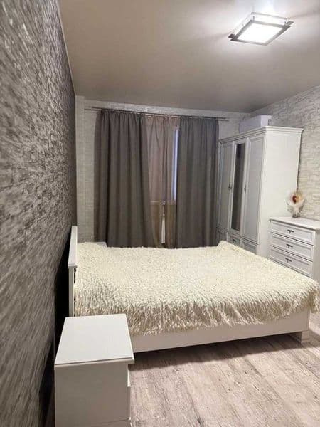 3-комнатная квартира 80 м² в Мирзо -Улугбекскомском районе,  — фото 2