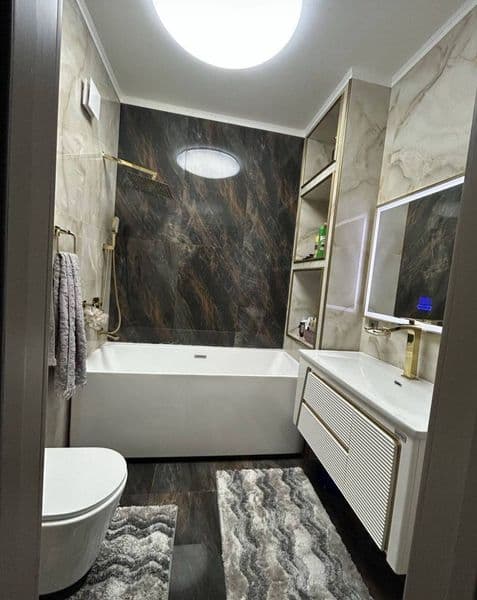 Район: Мирзо-Улугбекский <br />
Адрес: Дархан<br />
Ориентир — фото 4