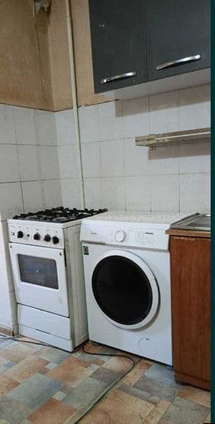 Сдаётся в аренду <br />
БИЙ <br />
1/2/4<br />
Цена: 350$<br — фото 3