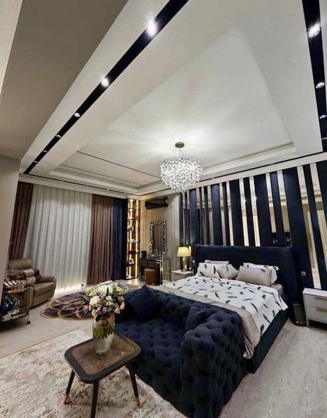 Район: Юнусабадский<br />
Адрес: минор ц5 ц2  ц6<br />
<br / — фото 2