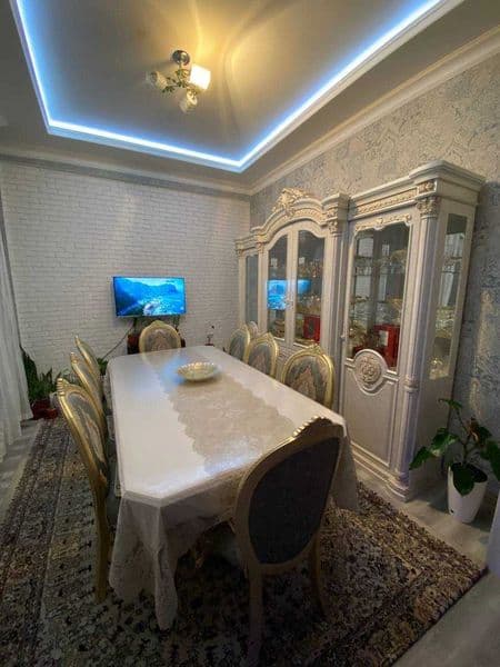 Сдаётся квартира на Метро Новза‼️<br />
Ориентир - Корзинка< — фото 3