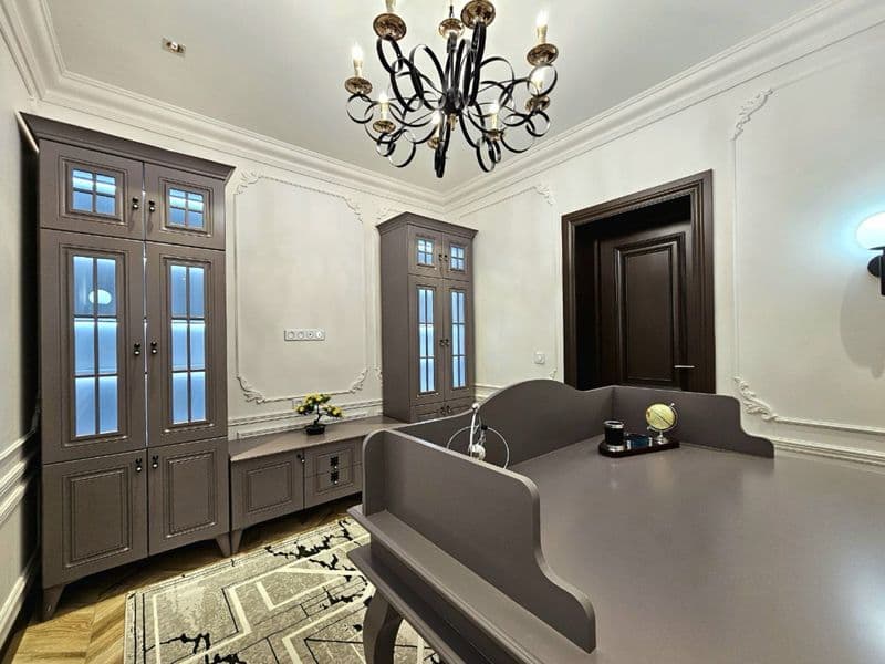 Мирабадский район <br />
Ул, Тараса Шевченко <br />
Новостро — фото 3