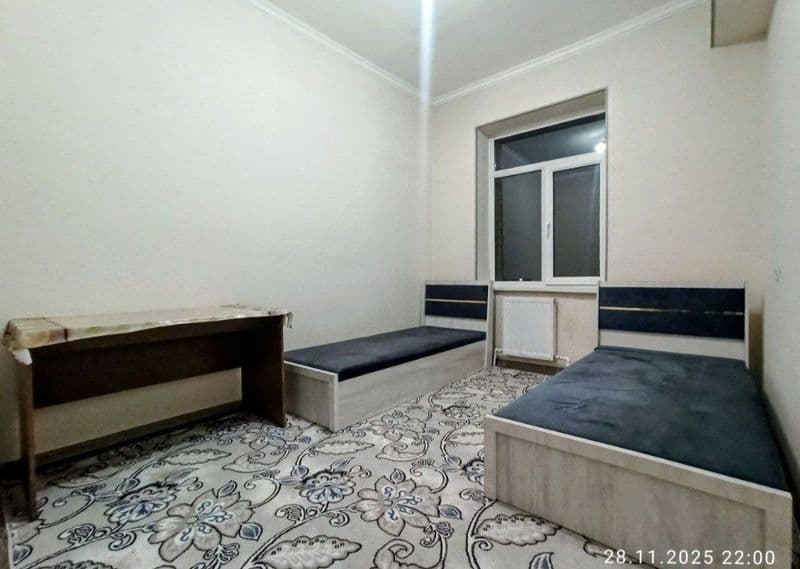 Sergeli <br />
<br />
Quruvchi Metro <br />
<br />
Navostroy