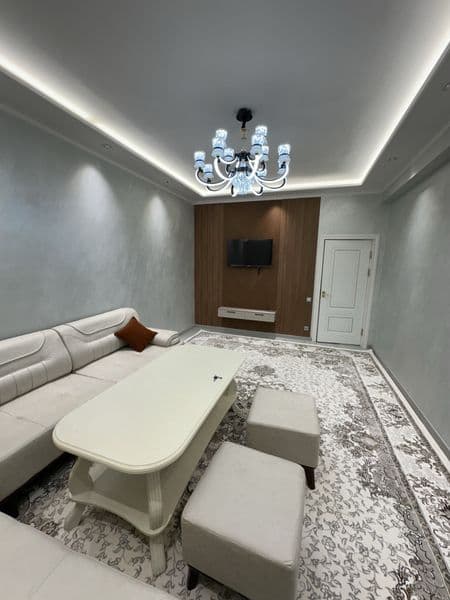 Manzila: Yashnobod tumani<br />
 Mo'jal: Matonat Metro (Hoji — фото 2