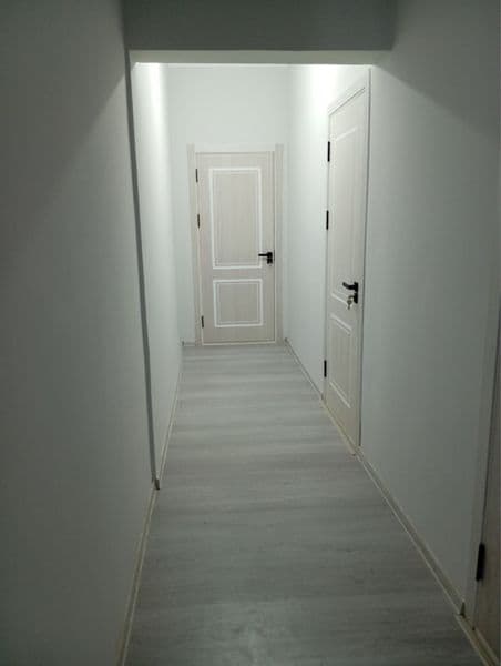 Сдается квартира 2 комнатная с отличным ремонтом рядом Орикз