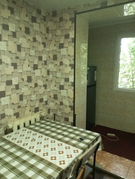 Сдается аккуратная 1-комнатная квартира в Юнусабадском район — фото 3