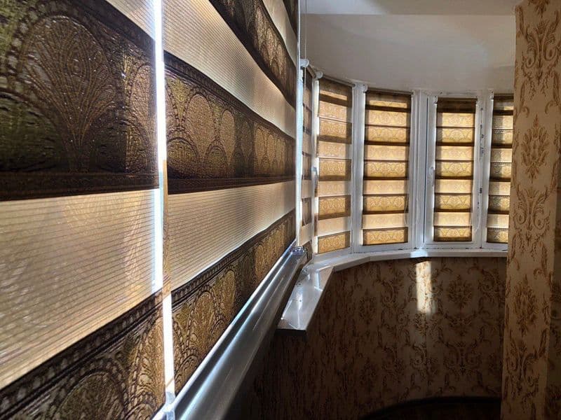 Юнусобод 8, Yunusobod 8,<br />
qizlarga, bezmakler, ijara,<b — фото 5