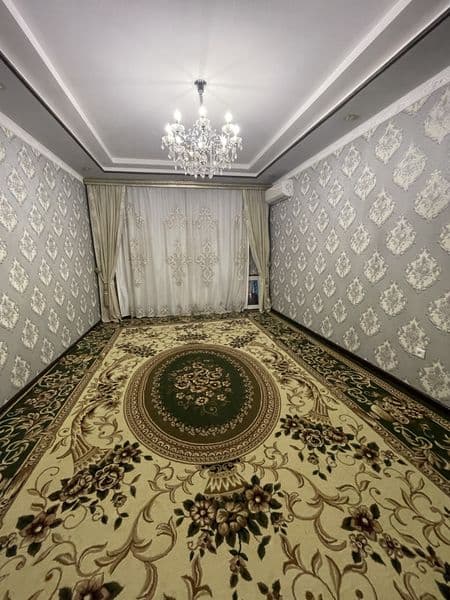 Bezxozayka<br />
Bezmakler<br />
Yuridik sharqshunoslik eski