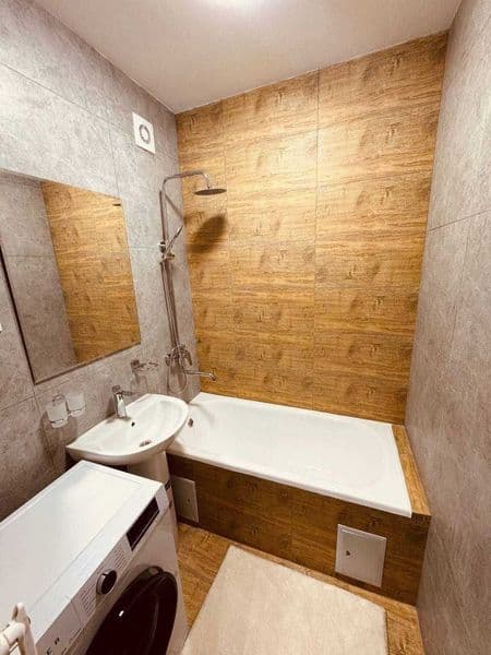 Срочно! Аренда квартиры только у нас — успейте!<br />
<br /> — фото 5