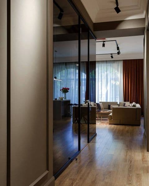 Предлагаем вашему вниманию отличное предложение!<br />
<br / — фото 4